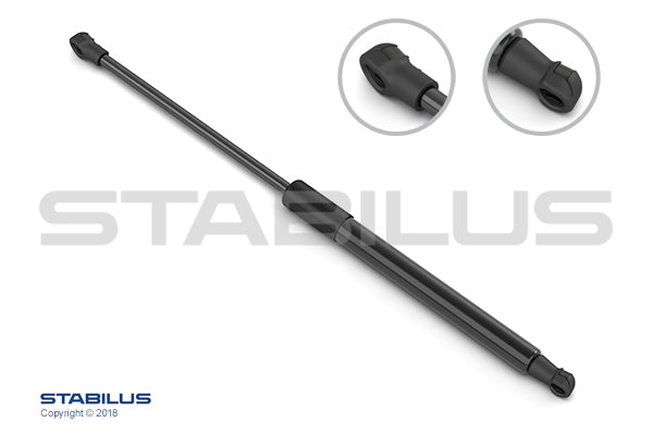 Stabilus Gas Spring Lift-O-Mat 212496