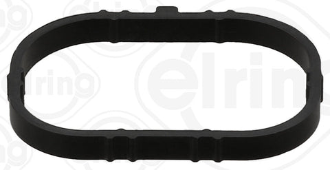 Elring Intake/Exhaust Gaskets 654.46