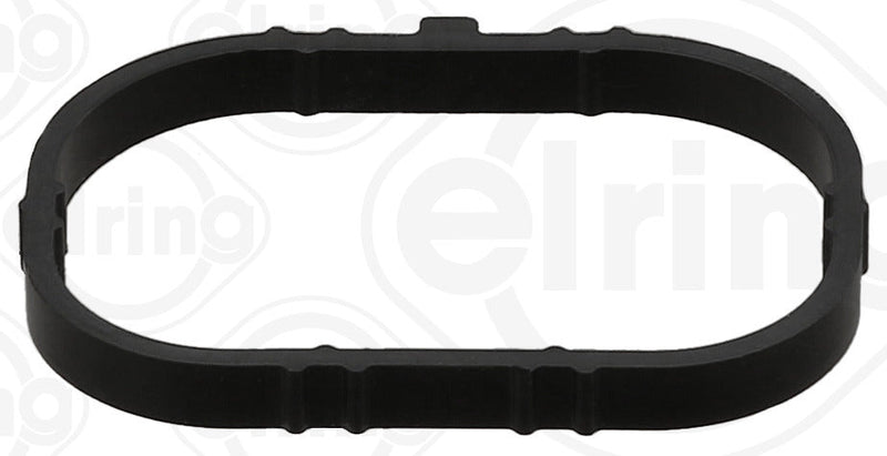 Elring Intake/Exhaust Gaskets 654.46