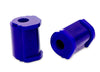 SuperPro Bushing Kit SPF3494-14K