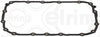 Elring Oil Pans 468