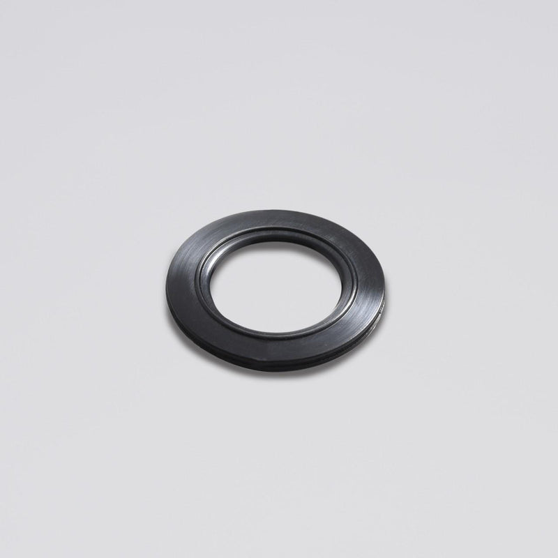 Donaldson Gasket Washer .78Id Nylon P807767