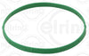 Elring Intake/Exhaust Gaskets 942.22