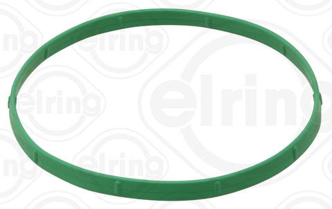 Elring Intake/Exhaust Gaskets 942.22