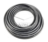 Mackay 6.3mm (1/4 In) Id X 15M Vacuum Hose EFV06X15