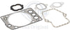 Elring Gasket Set Cylinder Head 54.82