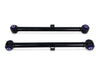 SuperPro Trailing Arm Lower - Arm TRC1211