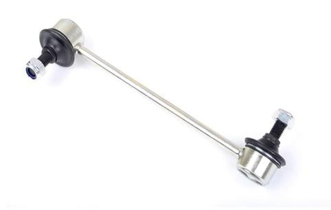 SuperPro Sway Bar Link TRC4029L
