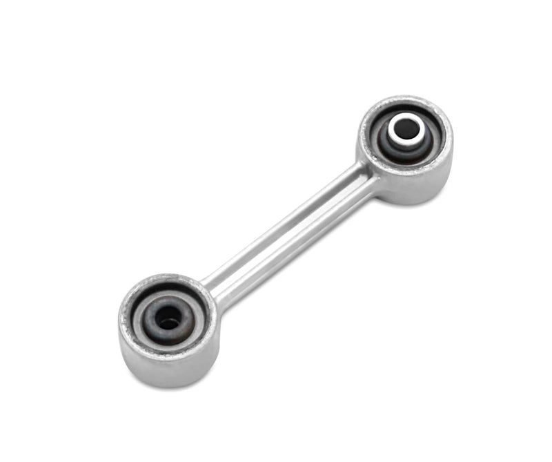 SuperPro Sway Bar Link TRC4075