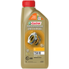 Castrol Transmax Universal LL 75W-90 Transmission Fluid