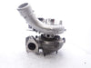 Garrett Turbo Charger 776470-5003W