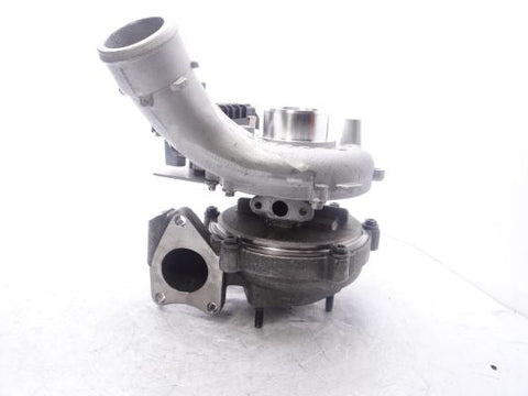 Garrett Turbo Charger 776470-5003W