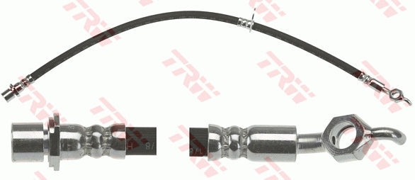 TRW Brake Hose PHD1176