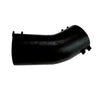 Dayco Turbocharger Intercooler Hose DTH523