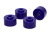 SuperPro Bushing Kit SPF2724K