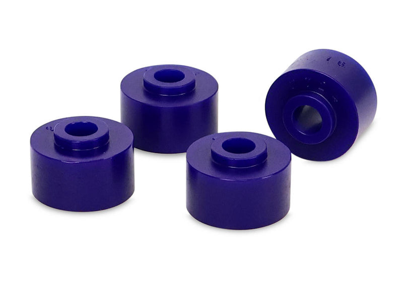 SuperPro Bushing Kit SPF2724K