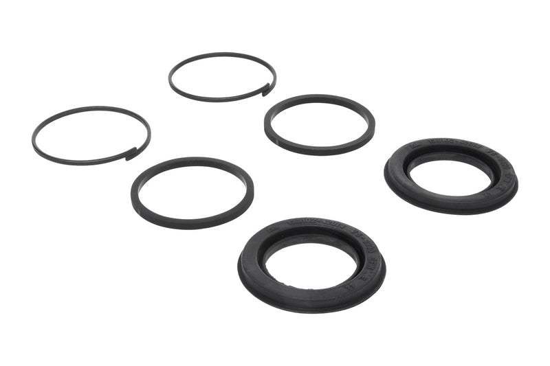 ATE Brake Caliper Seal Kit Rear 13.0441-4205.2