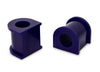 SuperPro Bushing Kit SPF3552-24K