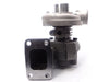 Garrett Turbo Charger 753392-5019S