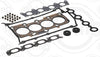 Elring Gasket Set Cylinder Head 461.38