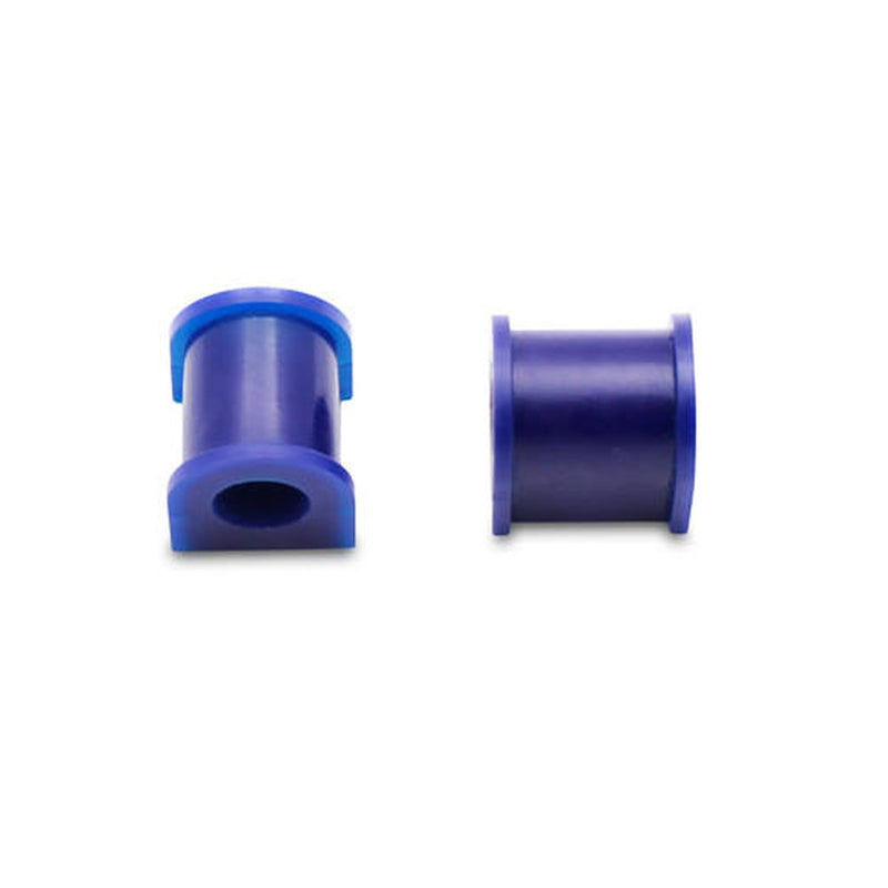 SuperPro Rear Swaybar Mount Bush Kit Fits Holden
