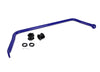 SuperPro Sway bar - 20mm 2 point adjustable RC0137RZ-20