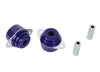 SuperPro Subframe Bush Kit SPF2206K