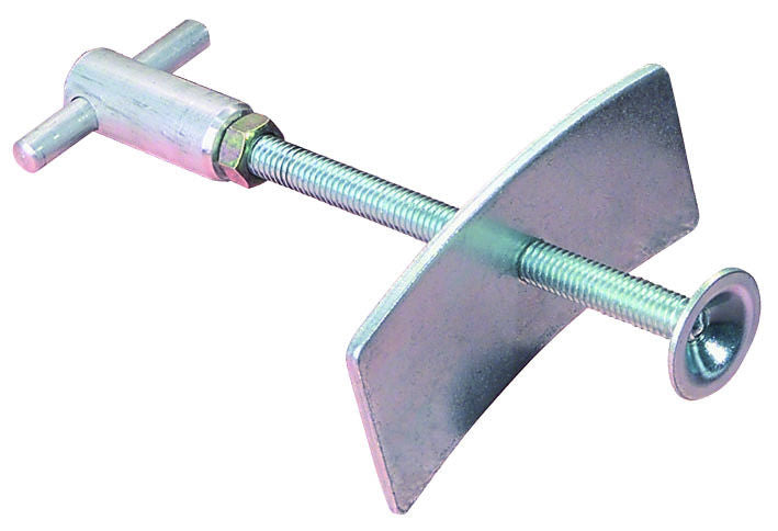Kincrome Disc Brake Pad Spreader 8062