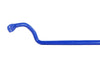 SuperPro Front 24mm Extra HD Adjustable Swaybar Fits