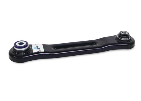 SuperPro Rear Axle Control arm lower front - Arm