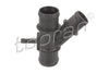 Topran Pipe 114 416