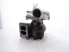 Garrett Turbo Charger 452203-5001S