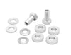 SuperPro Rear Centre Bearing Alignment Kit Fits Ford