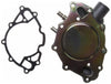 Gates Water Pump GWP807