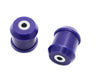 SuperPro Control Arm Bush Kit SPF0623-80K