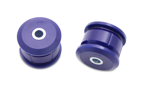 SuperPro Rear Trailing Arm Front Bush Kit Fits Nissan
