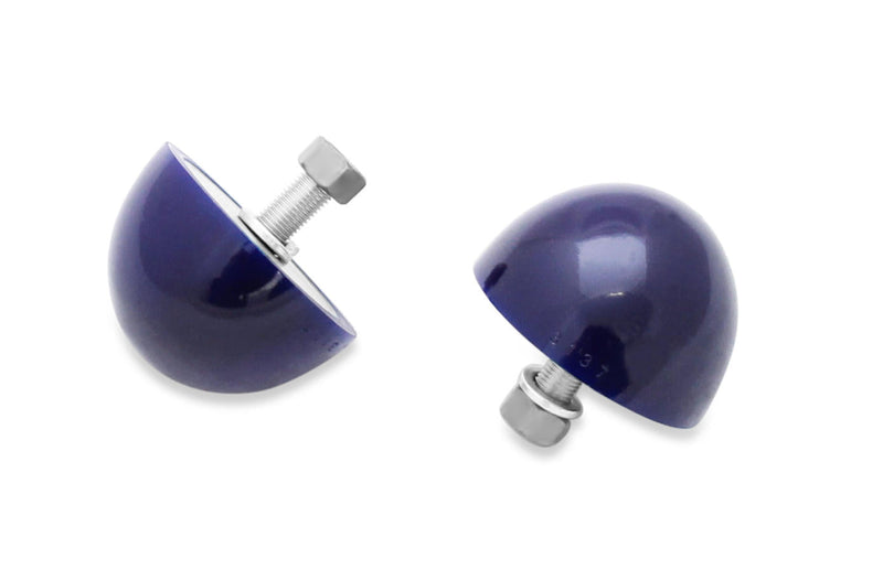 SuperPro Bump Stop Bush Kit SPF3137-90K