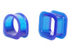 SuperPro Front Steering Rack & Pinion Mount Bush Kit Fits