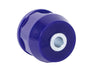 SuperPro Torque Rod Bush Kit SPF2347K