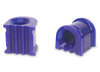 SuperPro Control Arm Bush Kit SPF1743K