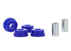 SuperPro Rear Swaybar Link Lower Bush Kit Fits Holden HSV