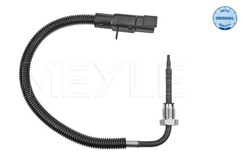 Meyle Sensor, Exhaust Gas Temperature 534 800 0018