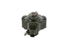 Bosch Injection Pump (High Pressure) 0 445 010 272