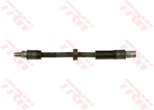 TRW Brake Hose PHB354