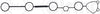 Elring Valve Cover Gaskets 473.67