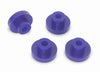 SuperPro Strut Bar Bush Kit SPF1316K