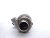 Garrett Turbo Charger 762463-5006S