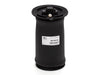 Airbag Man Full Airbag Assembly Rear to suit BMW