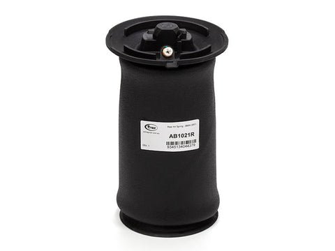 Airbag Man Full Airbag Assembly Rear to suit BMW