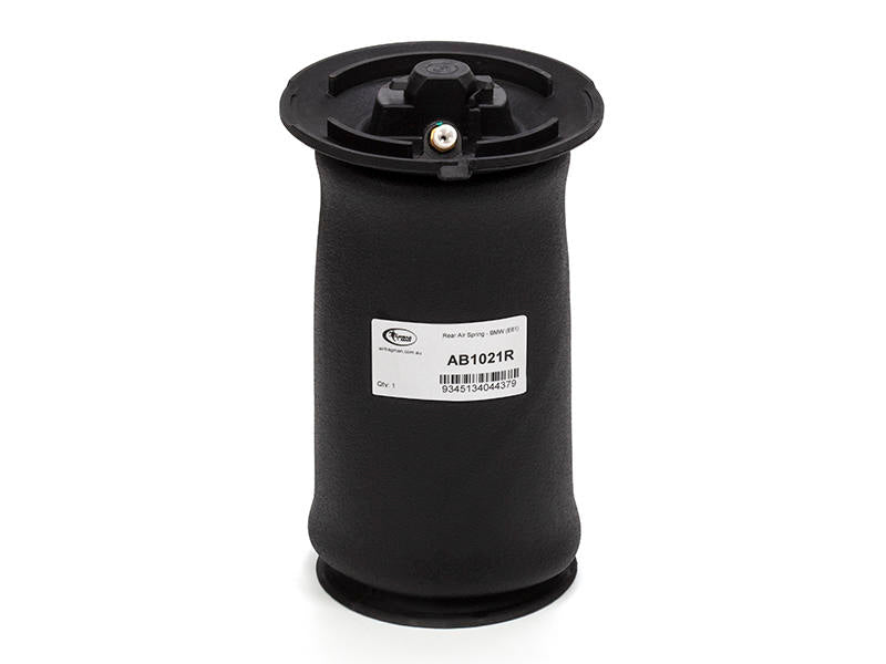 Airbag Man Full Airbag Assembly Rear to suit BMW